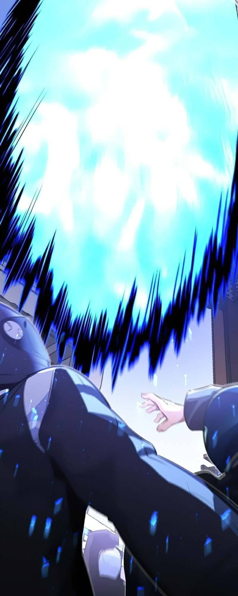 đọc truyện Quỷ Linh Vương Chương 19 ảnh 95 tại Thiên Thai Truyện