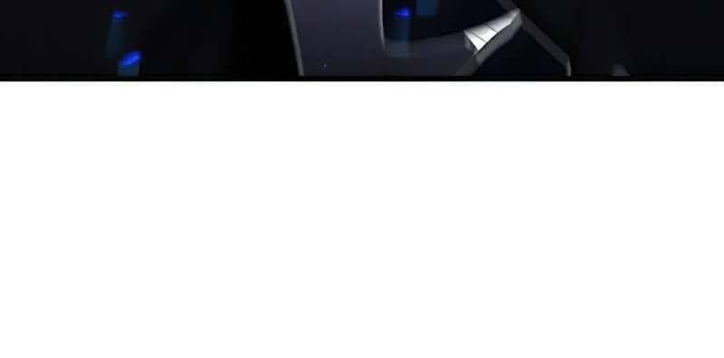 đọc truyện Quỷ Linh Vương Chương 19 ảnh 96 tại Thiên Thai Truyện