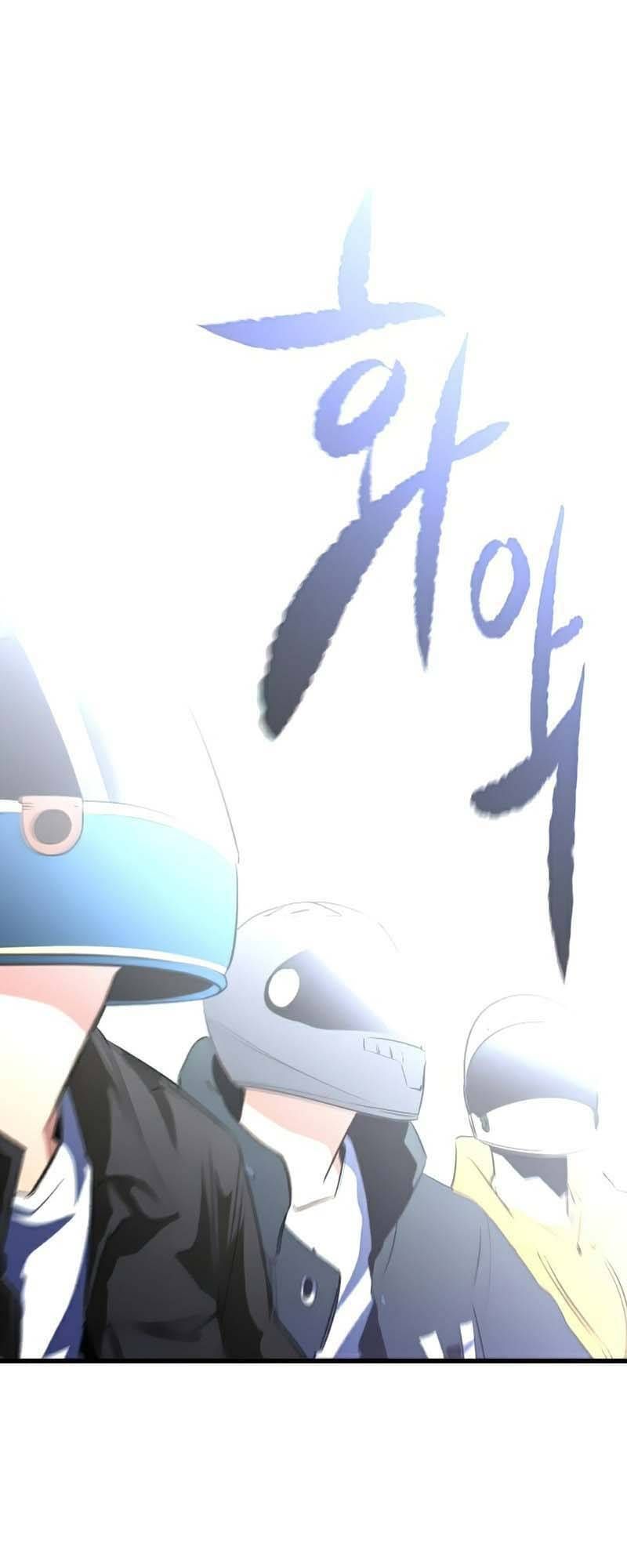 đọc truyện Quỷ Linh Vương Chương 19 ảnh 97 tại Thiên Thai Truyện