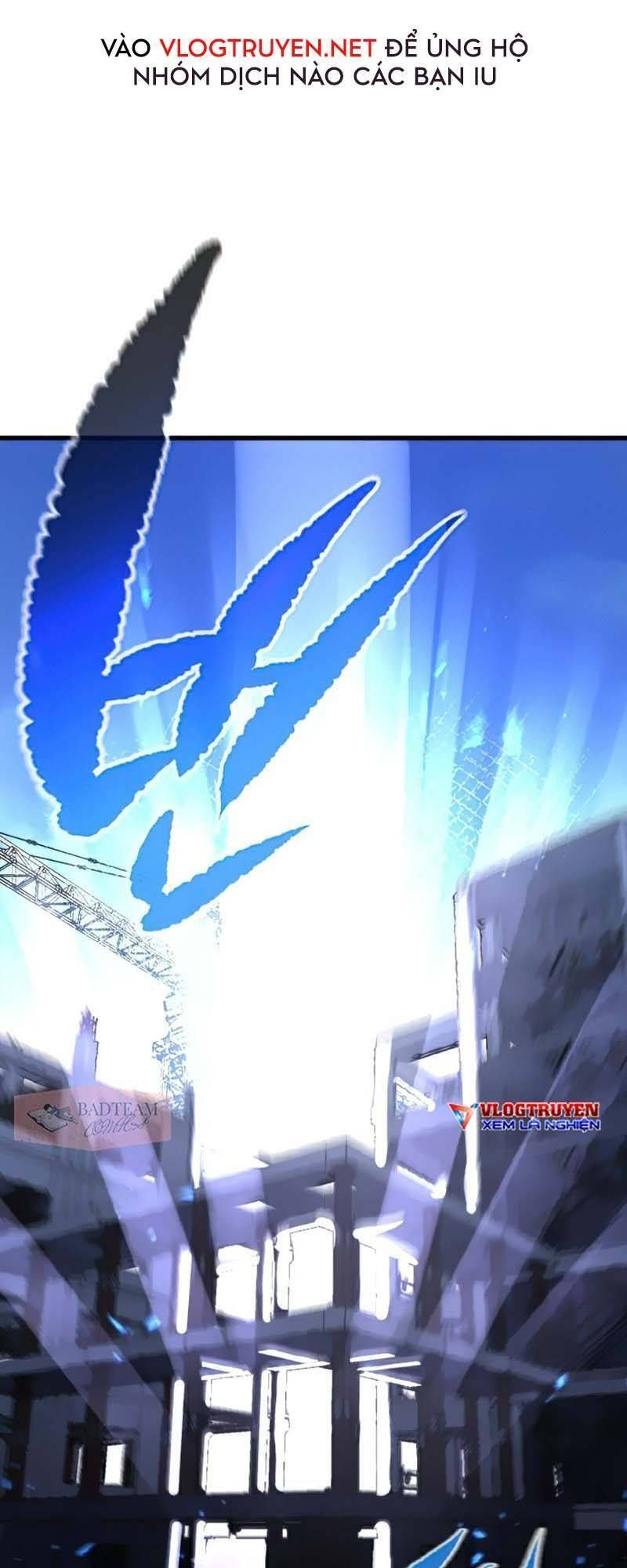 đọc truyện Quỷ Linh Vương Chương 19 ảnh 98 tại Thiên Thai Truyện