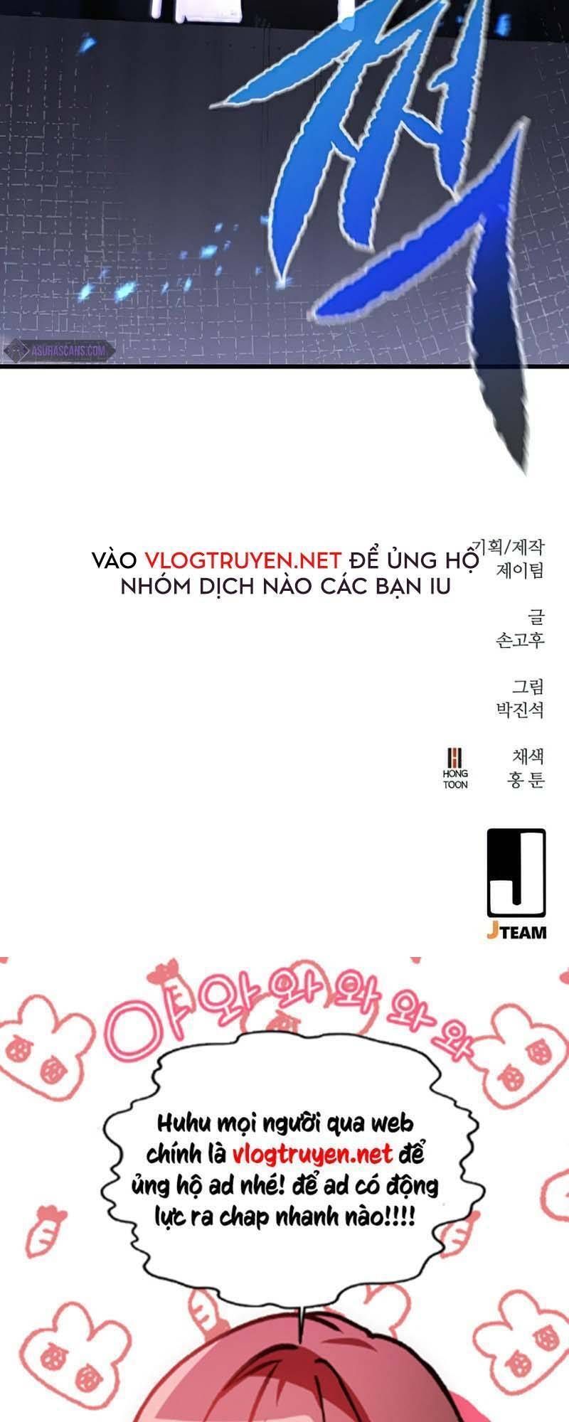 đọc truyện Quỷ Linh Vương Chương 19 ảnh 99 tại Thiên Thai Truyện