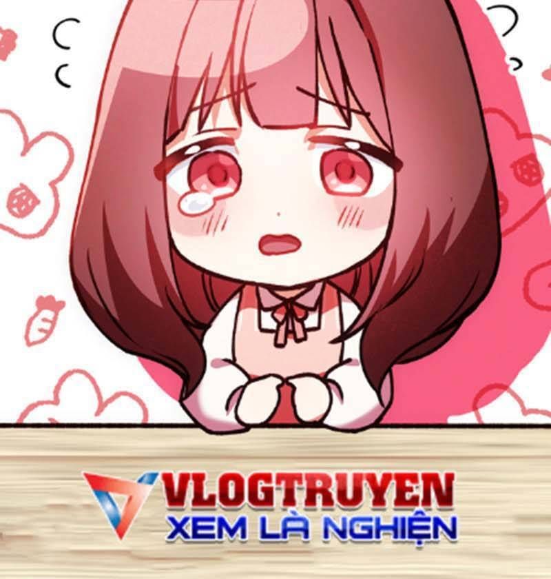 đọc truyện Quỷ Linh Vương Chương 19 ảnh 100 tại Thiên Thai Truyện