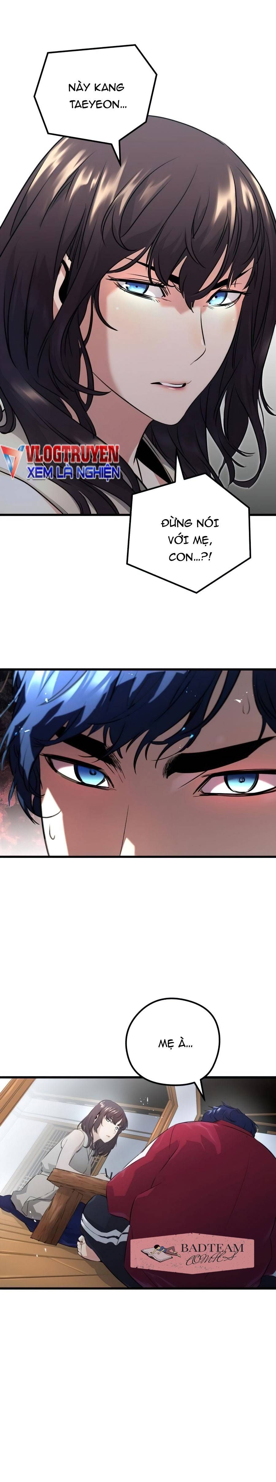 đọc truyện Quỷ Linh Vương Chương 2 ảnh 32 tại Thiên Thai Truyện