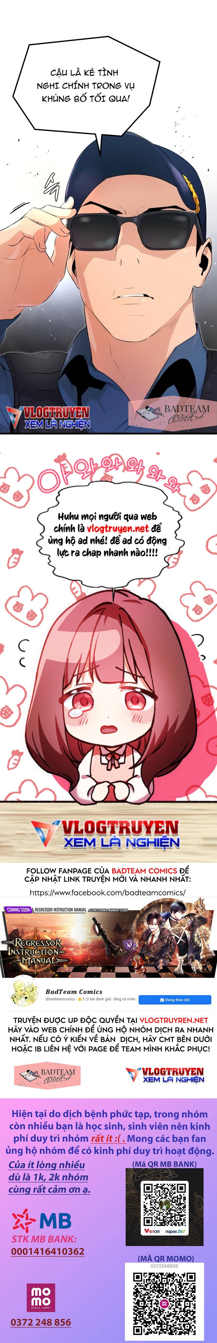 đọc truyện Quỷ Linh Vương Chương 2 ảnh 35 tại Thiên Thai Truyện