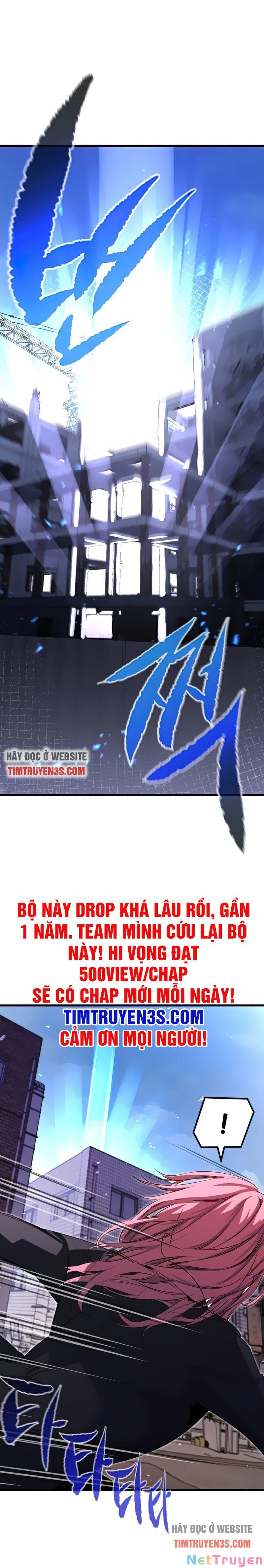 đọc truyện Quỷ Linh Vương Chương 20 ảnh 3 tại Thiên Thai Truyện