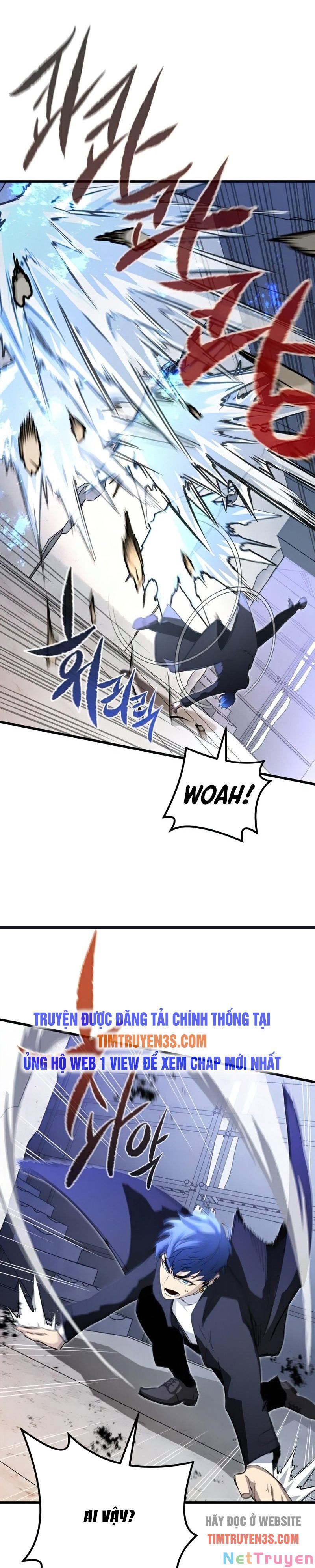 đọc truyện Quỷ Linh Vương Chương 20 ảnh 20 tại Thiên Thai Truyện