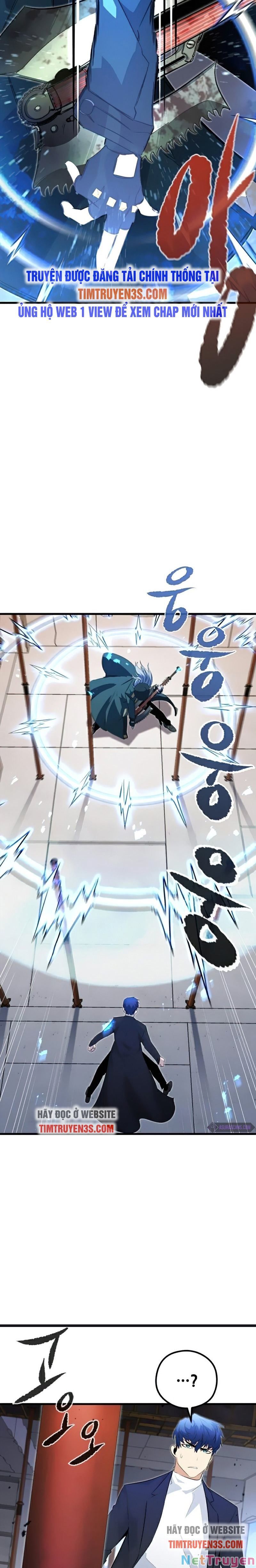 đọc truyện Quỷ Linh Vương Chương 20 ảnh 24 tại Thiên Thai Truyện