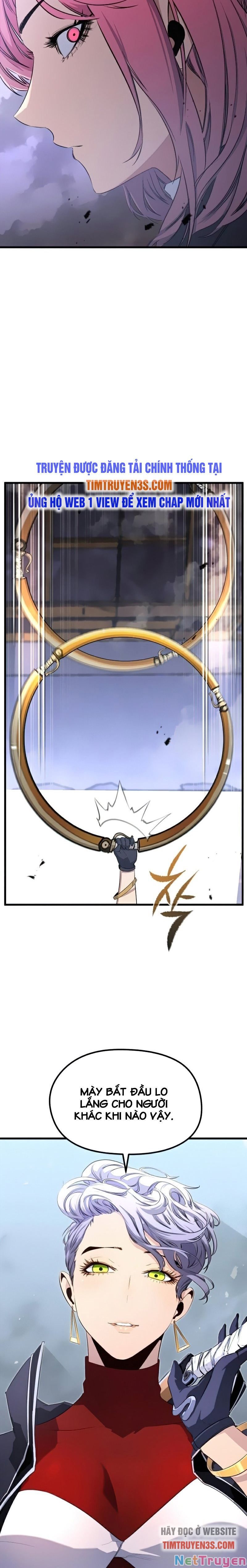 đọc truyện Quỷ Linh Vương Chương 20 ảnh 35 tại Thiên Thai Truyện