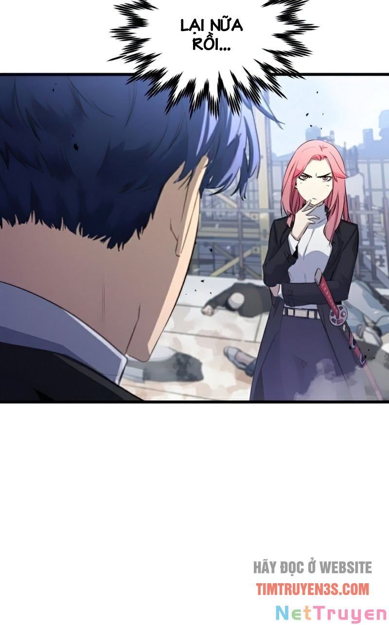 đọc truyện Quỷ Linh Vương Chương 20 ảnh 8 tại Thiên Thai Truyện