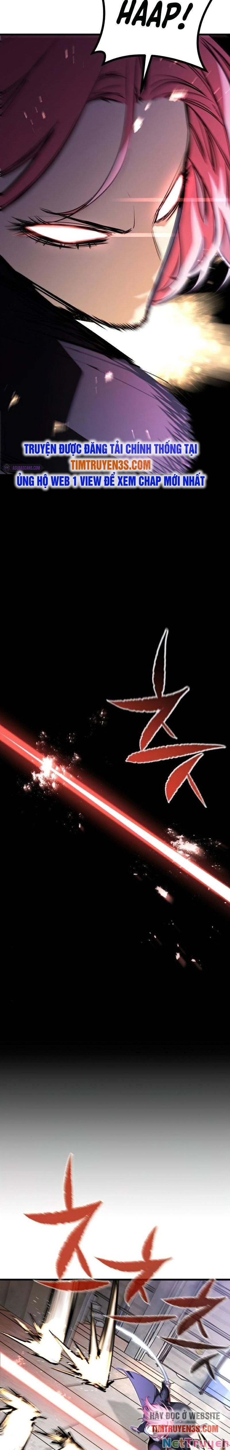 đọc truyện Quỷ Linh Vương Chương 21 ảnh 22 tại Thiên Thai Truyện