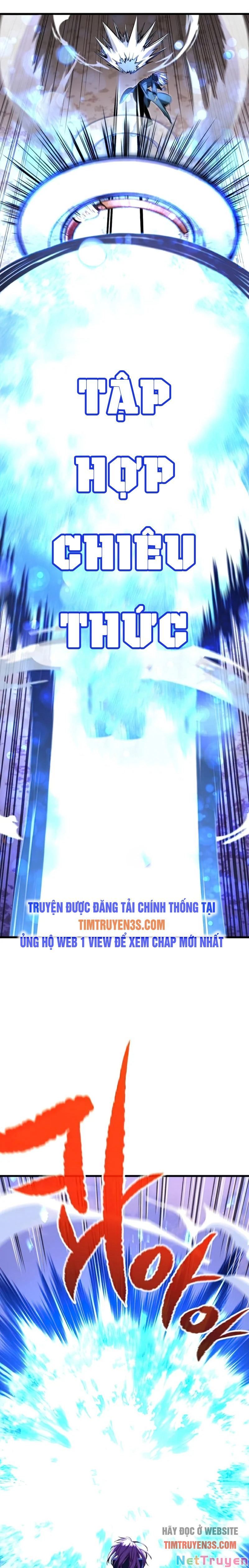 đọc truyện Quỷ Linh Vương Chương 21 ảnh 34 tại Thiên Thai Truyện