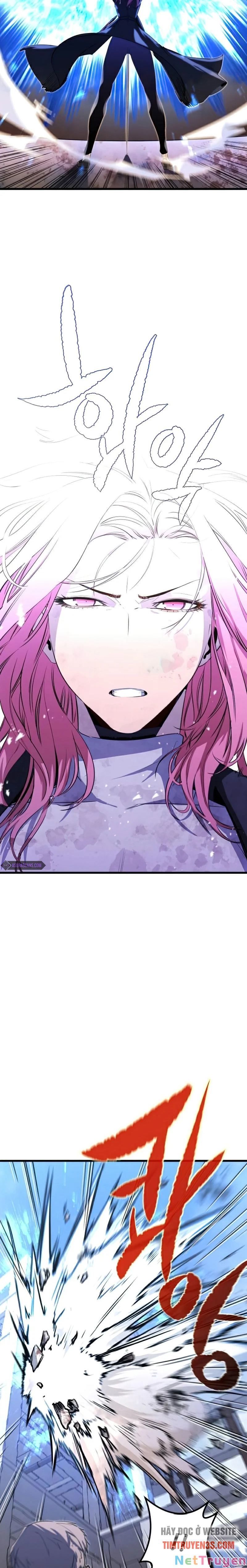 đọc truyện Quỷ Linh Vương Chương 21 ảnh 35 tại Thiên Thai Truyện