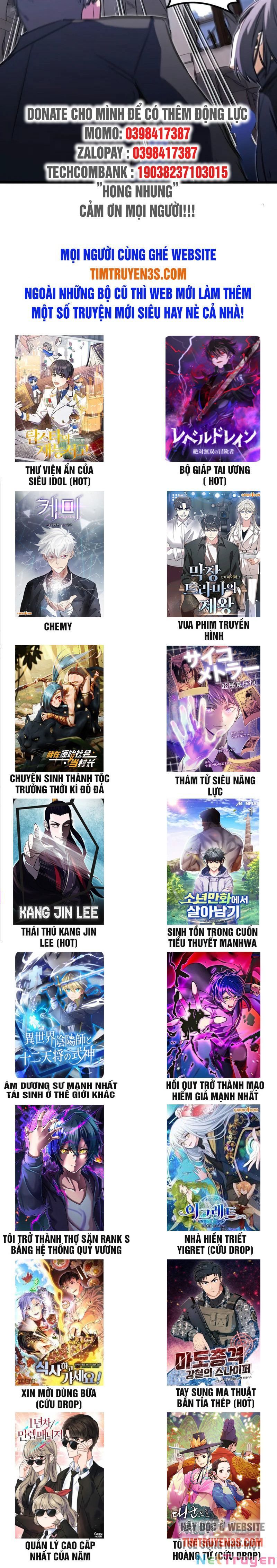 đọc truyện Quỷ Linh Vương Chương 21 ảnh 36 tại Thiên Thai Truyện