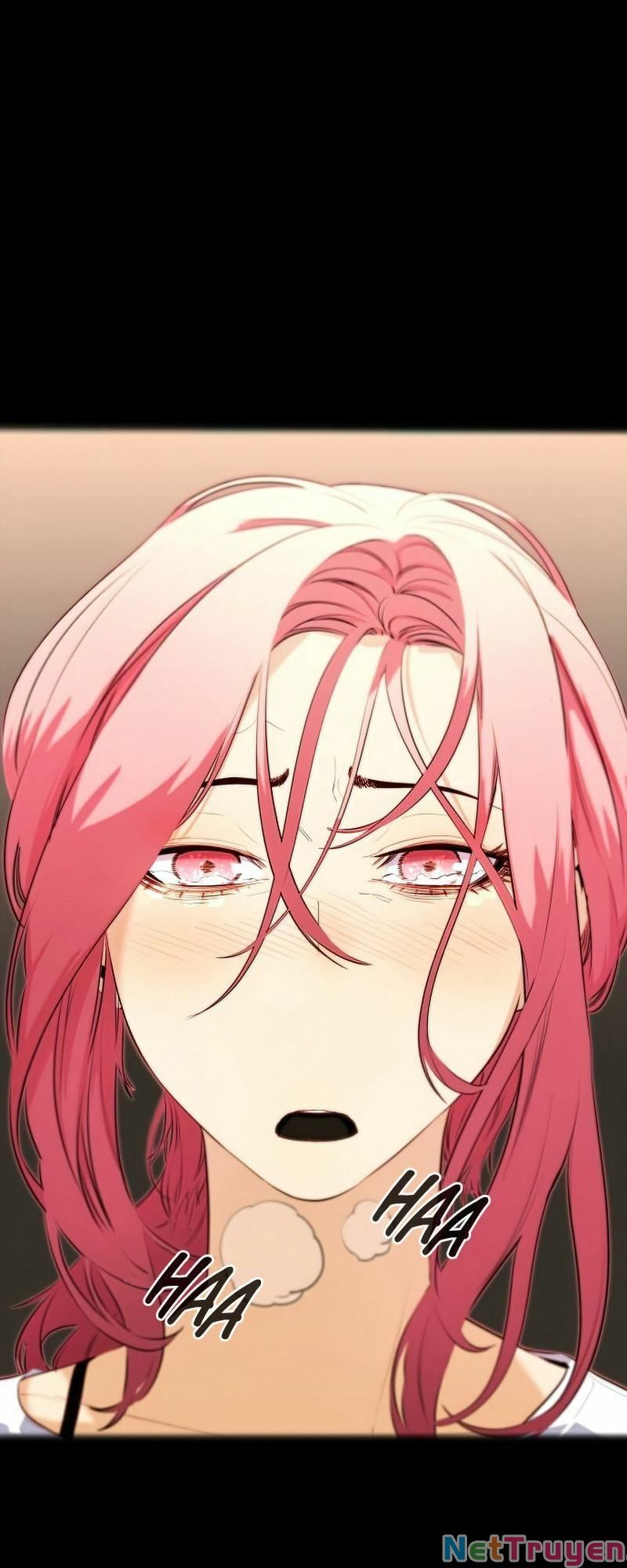 đọc truyện Quỷ Linh Vương Chương 22 ảnh 12 tại Thiên Thai Truyện