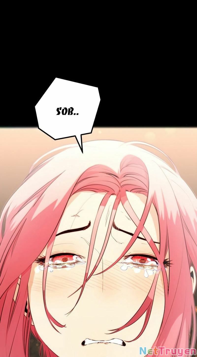 đọc truyện Quỷ Linh Vương Chương 22 ảnh 13 tại Thiên Thai Truyện