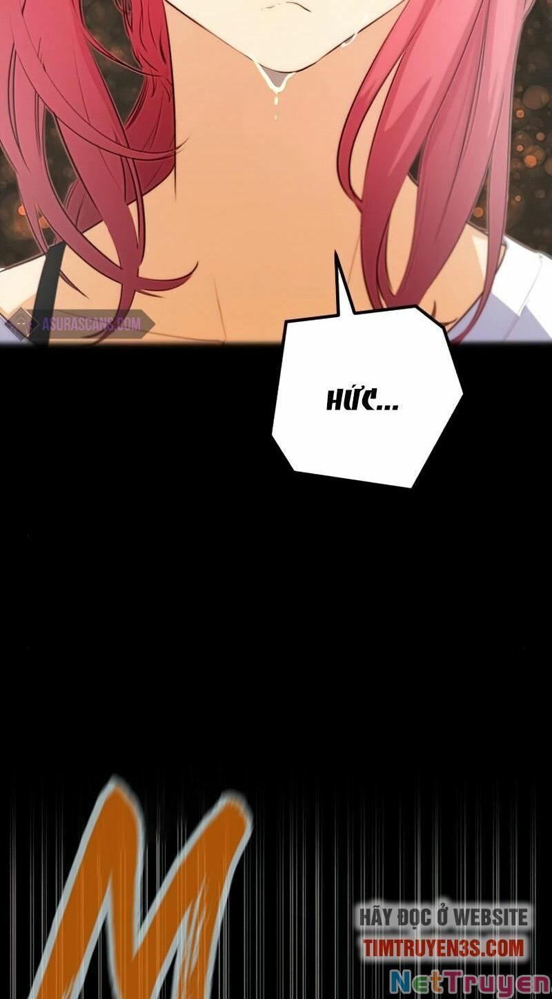 đọc truyện Quỷ Linh Vương Chương 22 ảnh 14 tại Thiên Thai Truyện