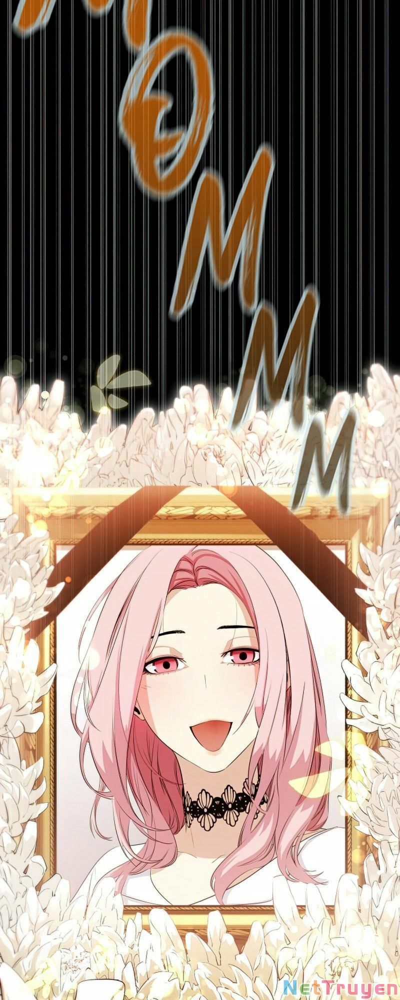 đọc truyện Quỷ Linh Vương Chương 22 ảnh 15 tại Thiên Thai Truyện