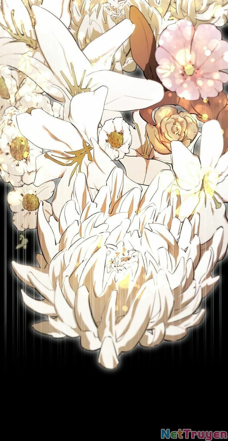 đọc truyện Quỷ Linh Vương Chương 22 ảnh 16 tại Thiên Thai Truyện