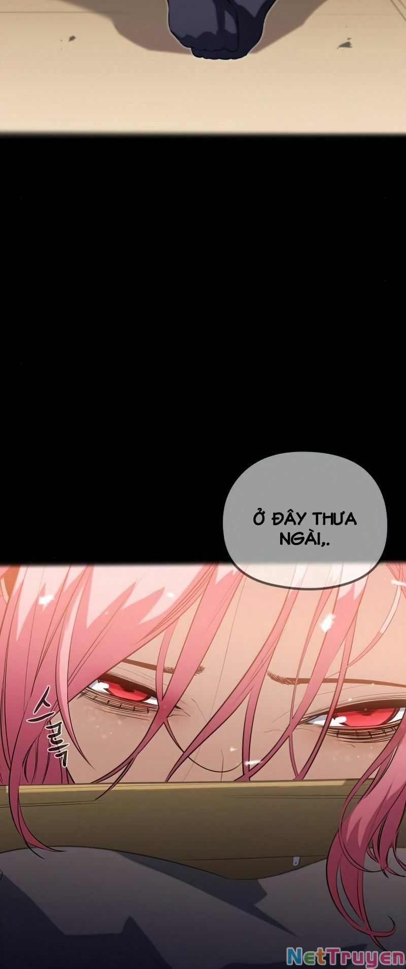 đọc truyện Quỷ Linh Vương Chương 22 ảnh 18 tại Thiên Thai Truyện