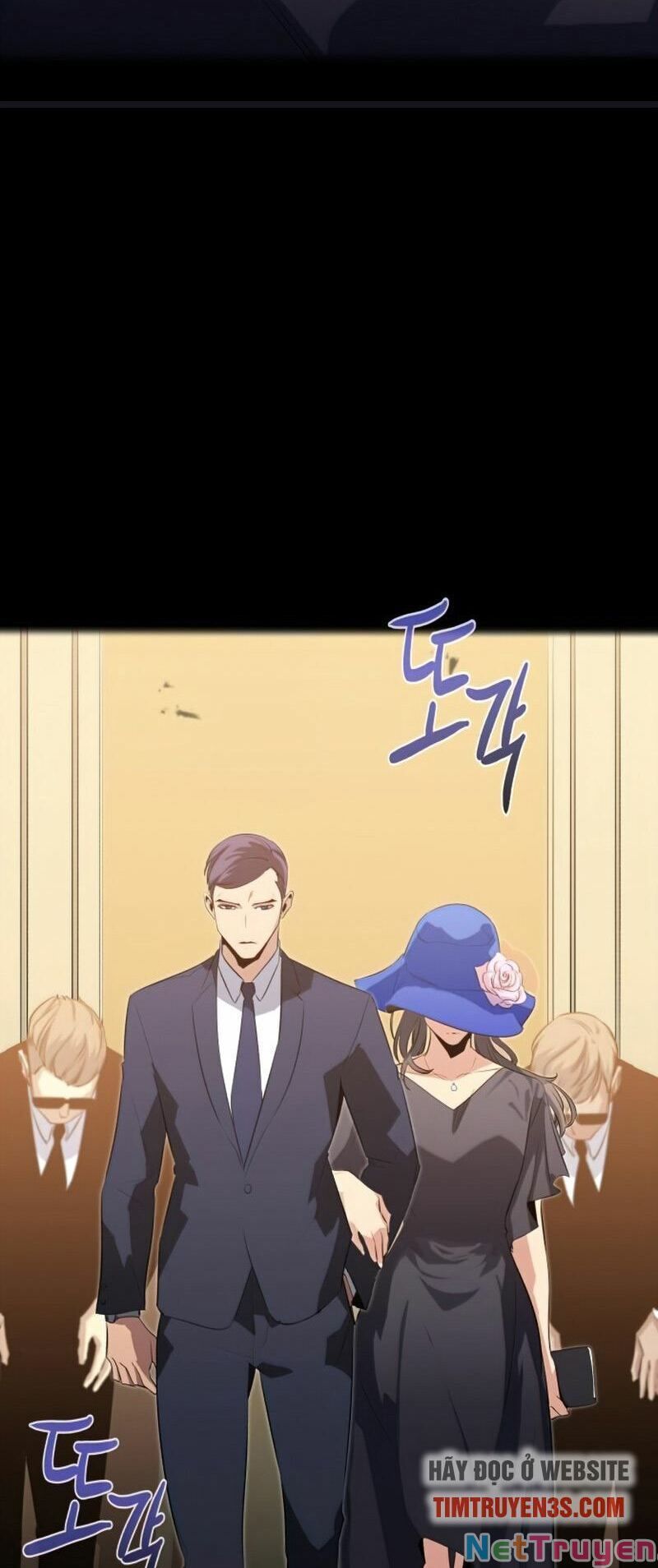 đọc truyện Quỷ Linh Vương Chương 22 ảnh 19 tại Thiên Thai Truyện