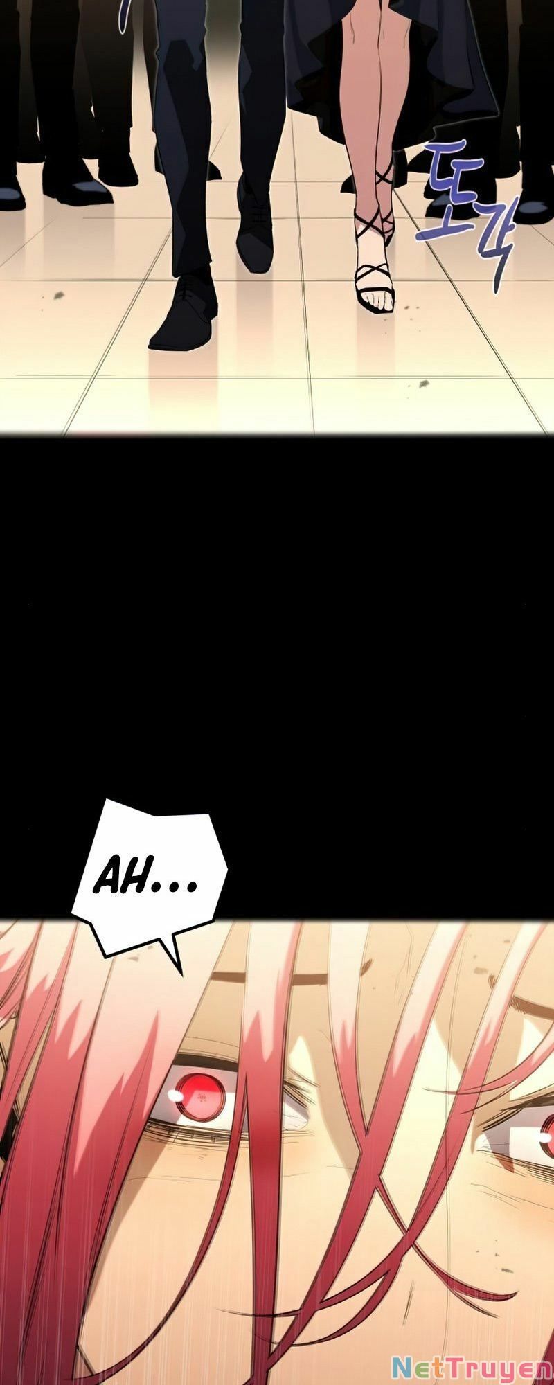 đọc truyện Quỷ Linh Vương Chương 22 ảnh 20 tại Thiên Thai Truyện