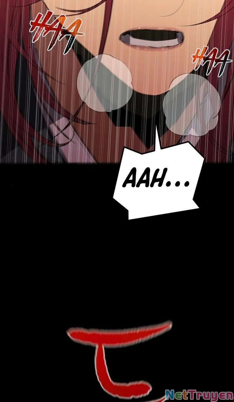 đọc truyện Quỷ Linh Vương Chương 22 ảnh 21 tại Thiên Thai Truyện