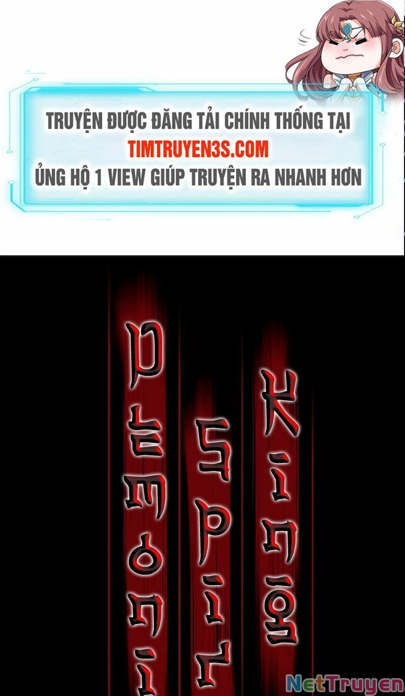 đọc truyện Quỷ Linh Vương Chương 22 ảnh 4 tại Thiên Thai Truyện