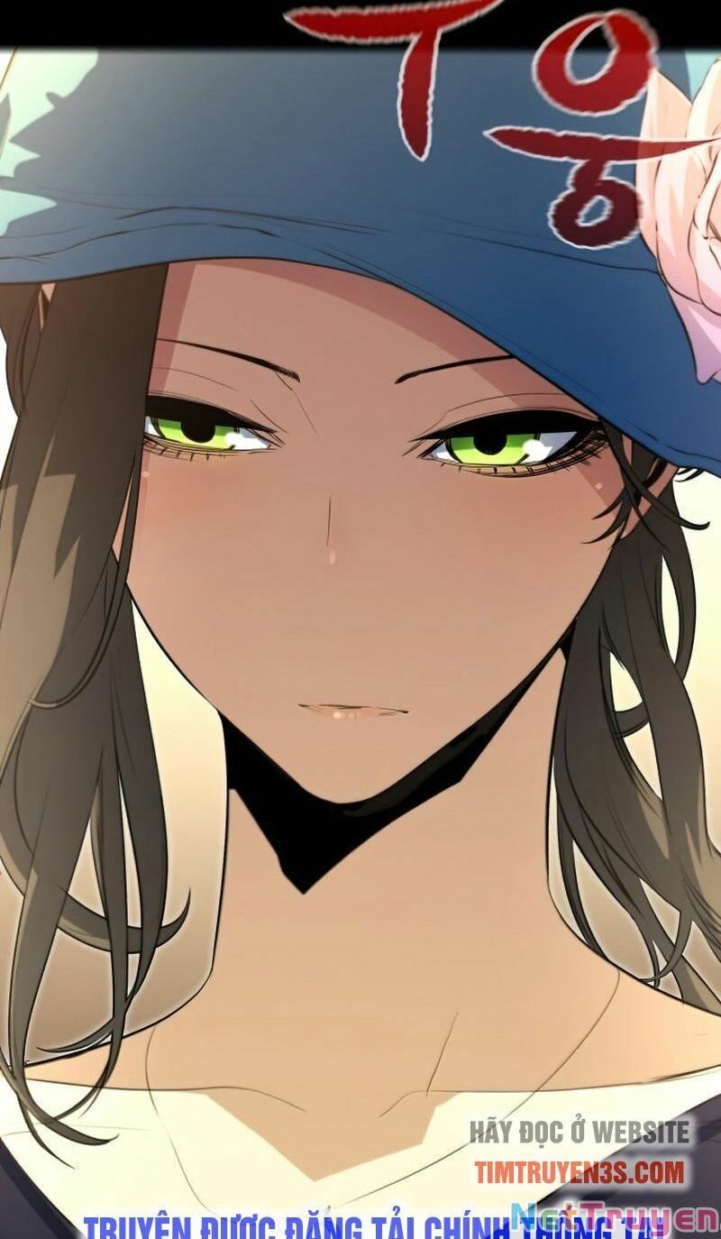 đọc truyện Quỷ Linh Vương Chương 22 ảnh 22 tại Thiên Thai Truyện