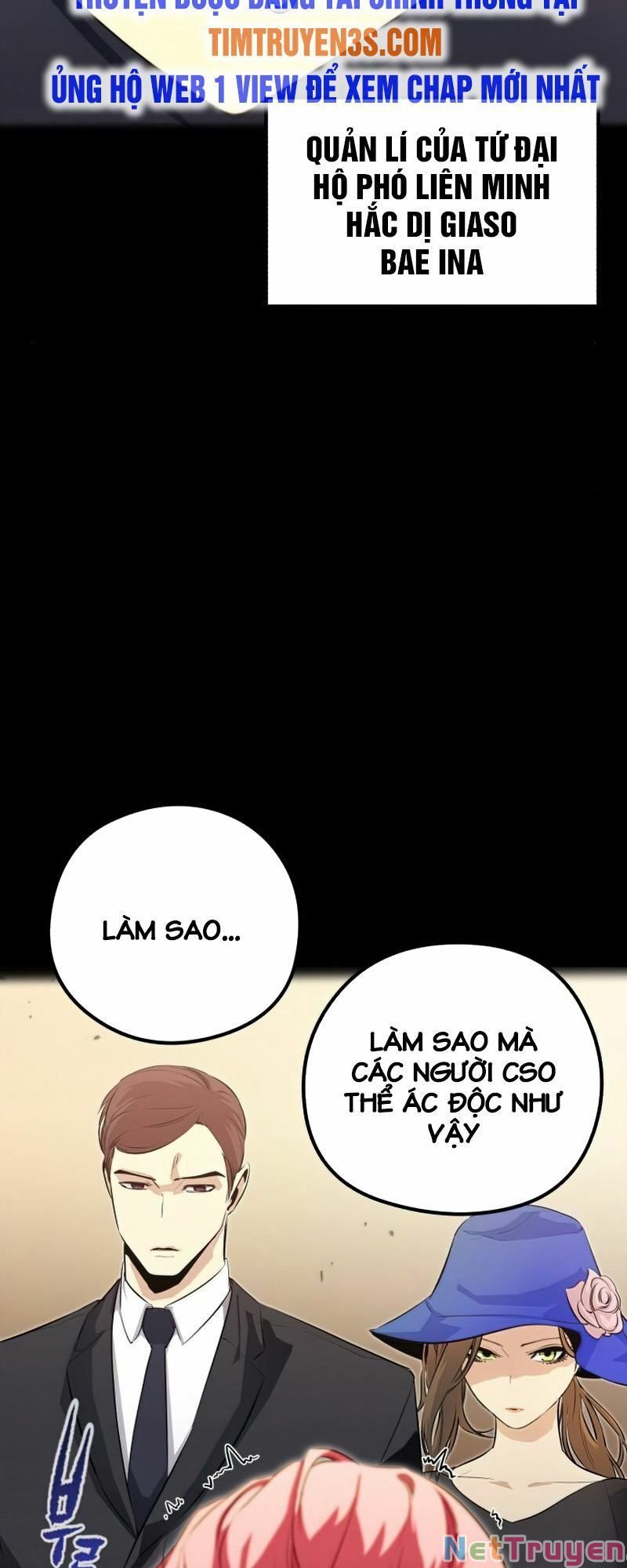 đọc truyện Quỷ Linh Vương Chương 22 ảnh 23 tại Thiên Thai Truyện