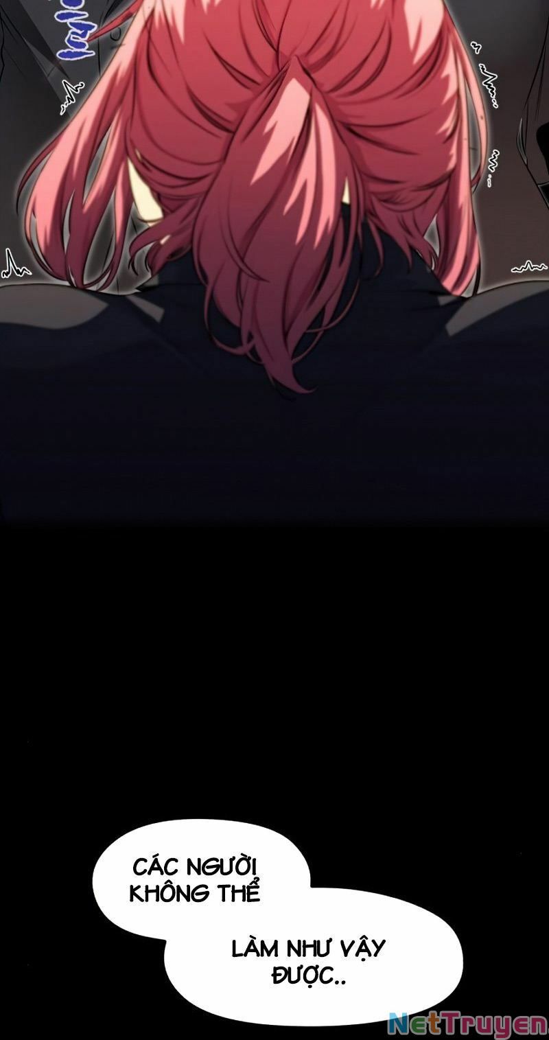 đọc truyện Quỷ Linh Vương Chương 22 ảnh 24 tại Thiên Thai Truyện