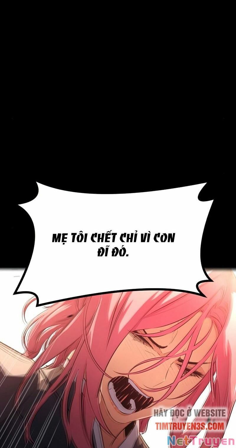 đọc truyện Quỷ Linh Vương Chương 22 ảnh 25 tại Thiên Thai Truyện