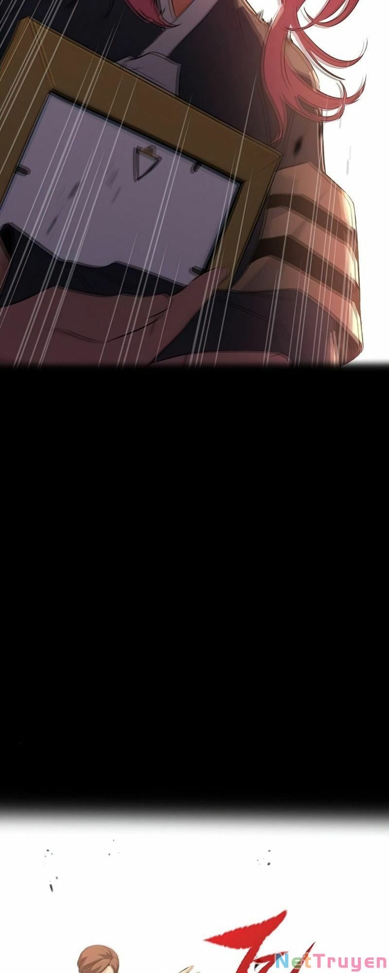 đọc truyện Quỷ Linh Vương Chương 22 ảnh 26 tại Thiên Thai Truyện