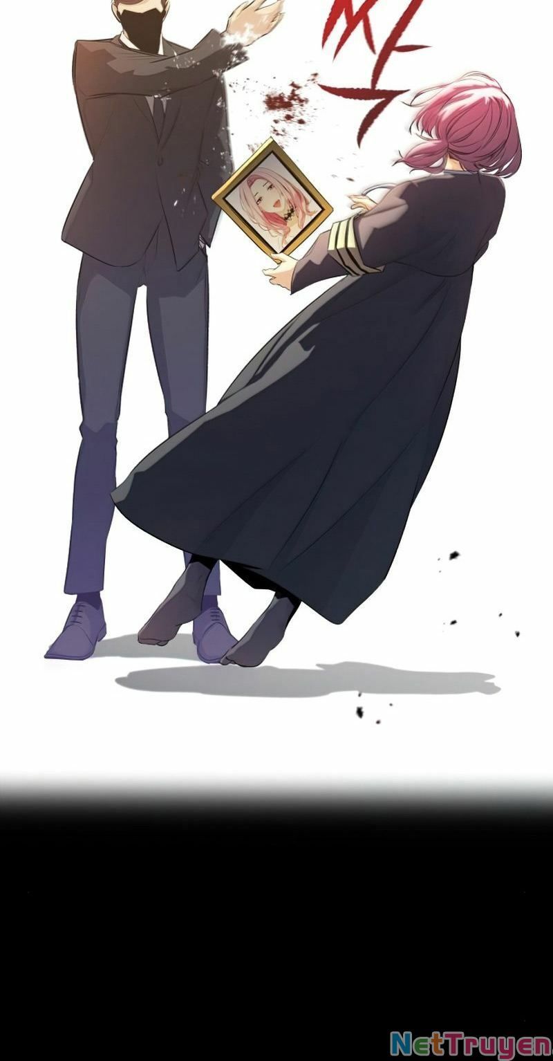 đọc truyện Quỷ Linh Vương Chương 22 ảnh 27 tại Thiên Thai Truyện