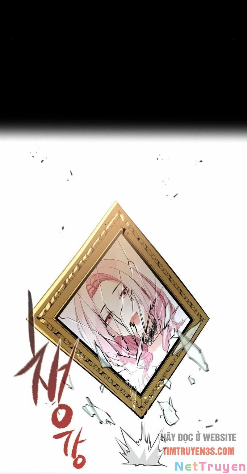 đọc truyện Quỷ Linh Vương Chương 22 ảnh 28 tại Thiên Thai Truyện