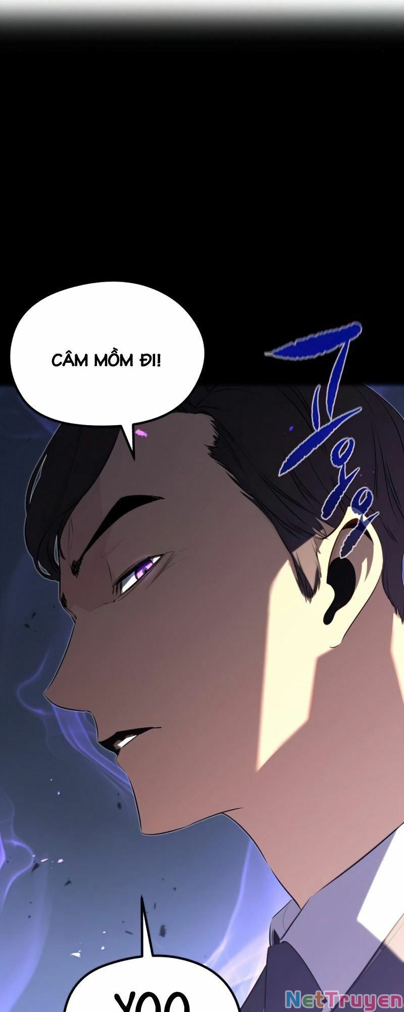 đọc truyện Quỷ Linh Vương Chương 22 ảnh 29 tại Thiên Thai Truyện