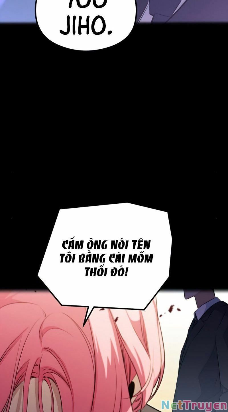 đọc truyện Quỷ Linh Vương Chương 22 ảnh 30 tại Thiên Thai Truyện