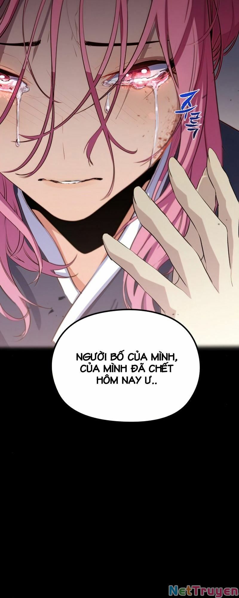 đọc truyện Quỷ Linh Vương Chương 22 ảnh 32 tại Thiên Thai Truyện