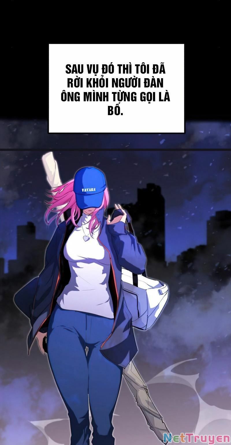 đọc truyện Quỷ Linh Vương Chương 22 ảnh 33 tại Thiên Thai Truyện