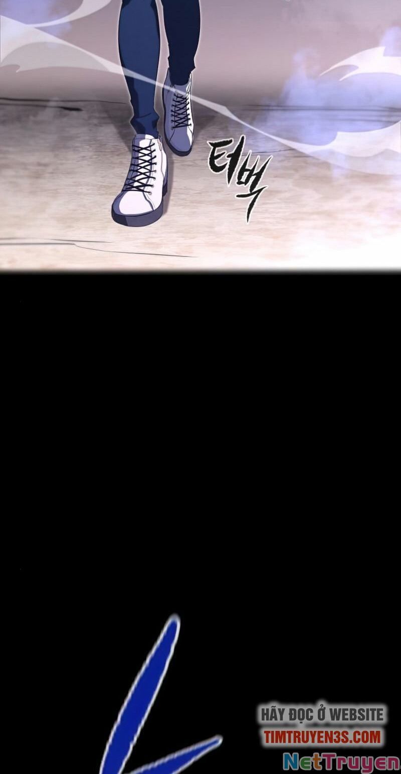 đọc truyện Quỷ Linh Vương Chương 22 ảnh 34 tại Thiên Thai Truyện