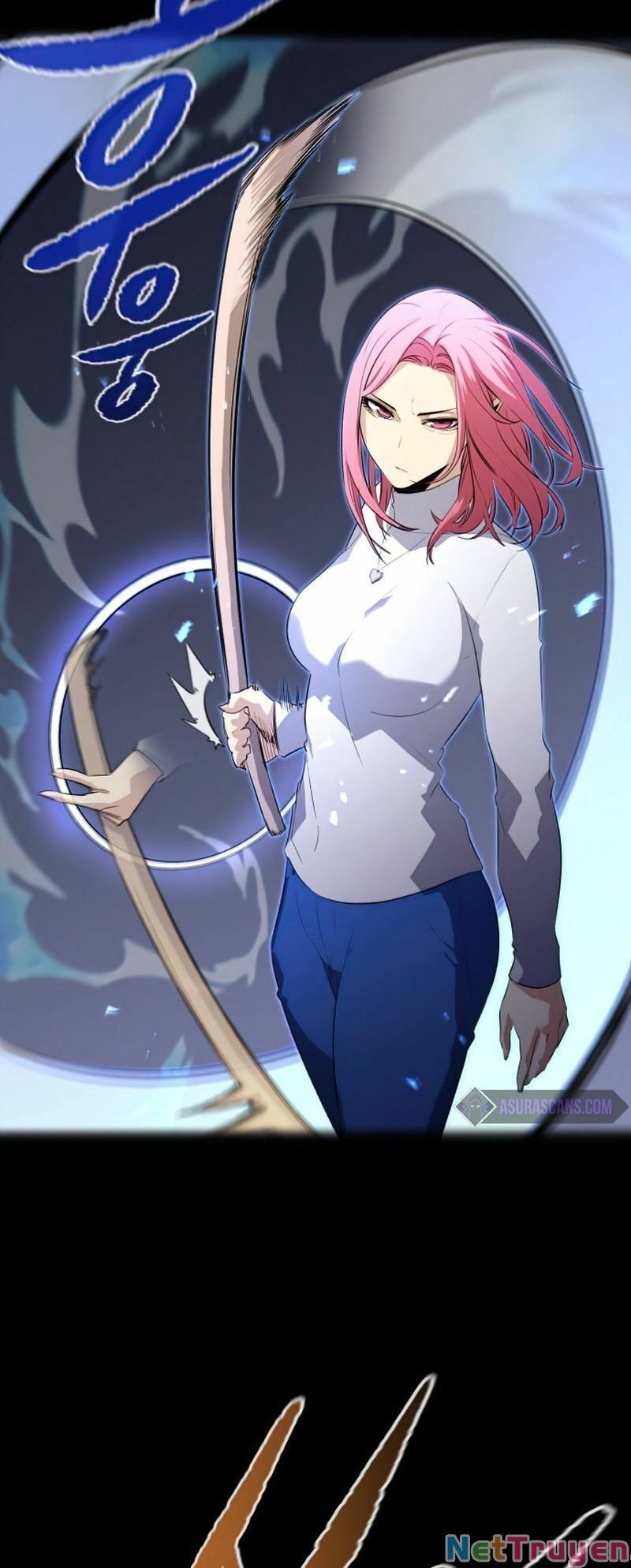 đọc truyện Quỷ Linh Vương Chương 22 ảnh 35 tại Thiên Thai Truyện