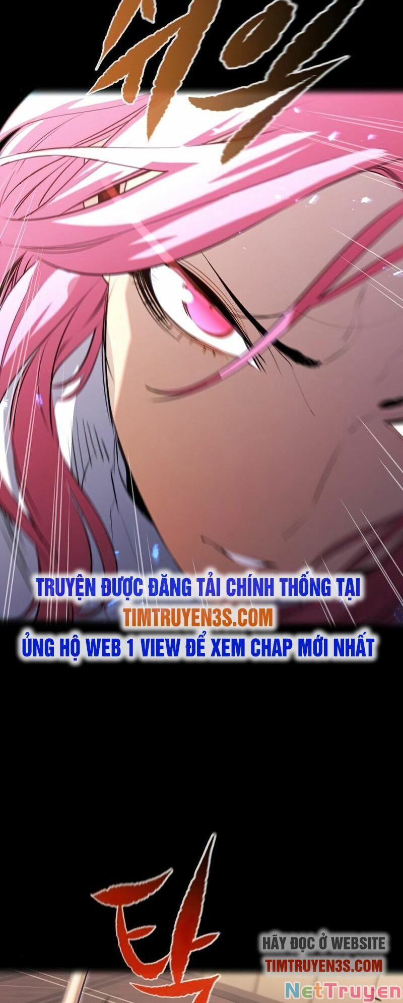 đọc truyện Quỷ Linh Vương Chương 22 ảnh 36 tại Thiên Thai Truyện