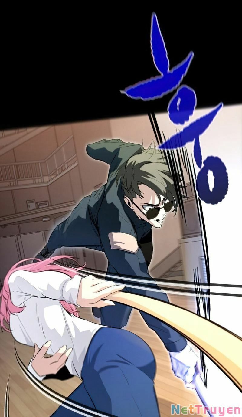 đọc truyện Quỷ Linh Vương Chương 22 ảnh 38 tại Thiên Thai Truyện