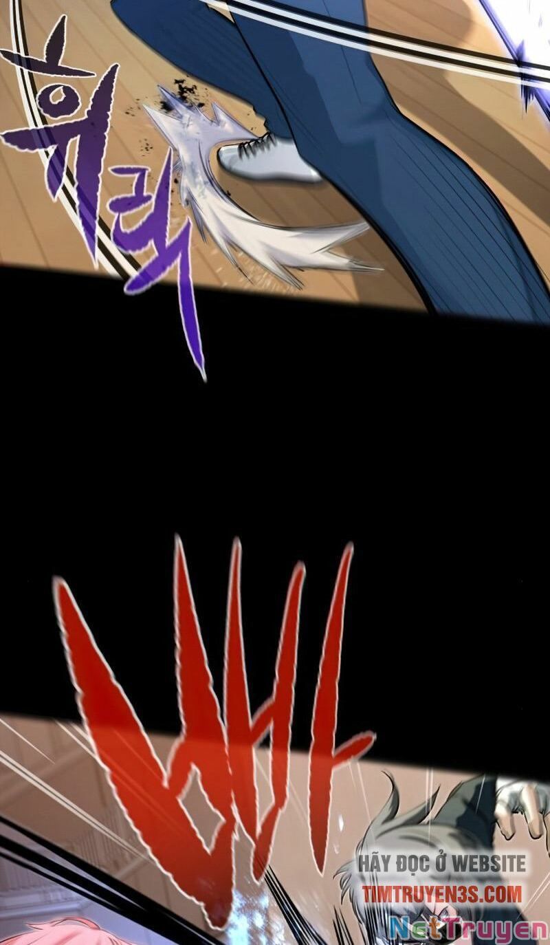 đọc truyện Quỷ Linh Vương Chương 22 ảnh 39 tại Thiên Thai Truyện