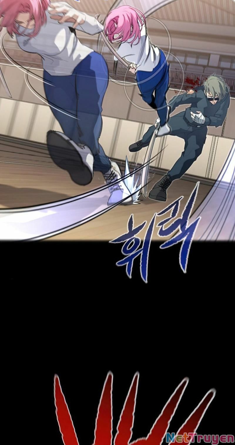 đọc truyện Quỷ Linh Vương Chương 22 ảnh 41 tại Thiên Thai Truyện