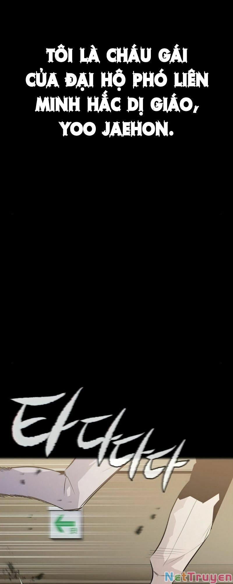 đọc truyện Quỷ Linh Vương Chương 22 ảnh 6 tại Thiên Thai Truyện