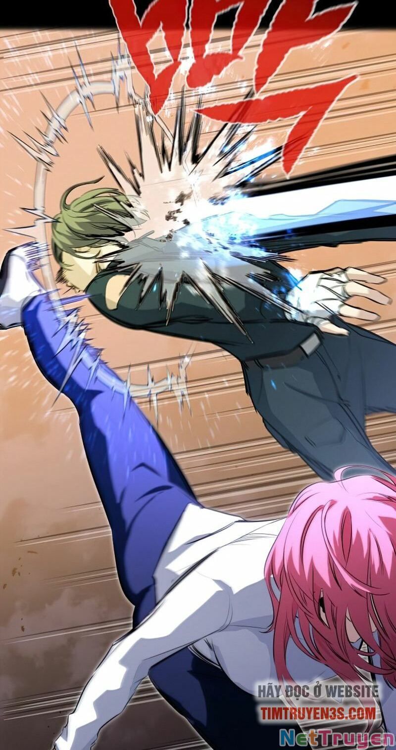 đọc truyện Quỷ Linh Vương Chương 22 ảnh 42 tại Thiên Thai Truyện