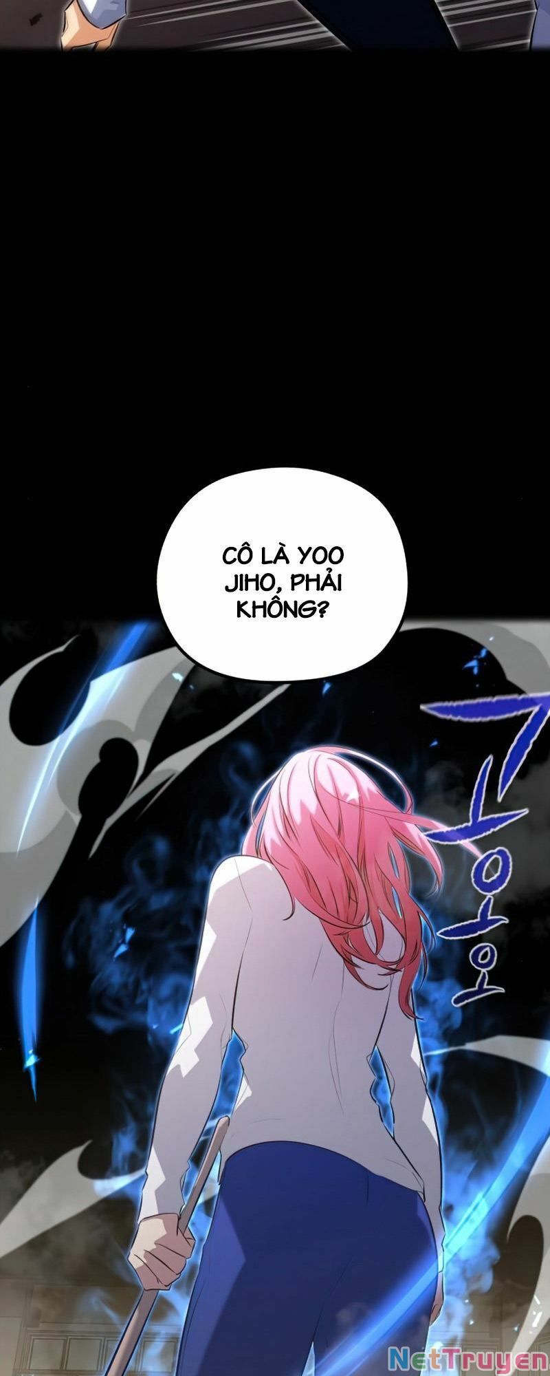 đọc truyện Quỷ Linh Vương Chương 22 ảnh 43 tại Thiên Thai Truyện