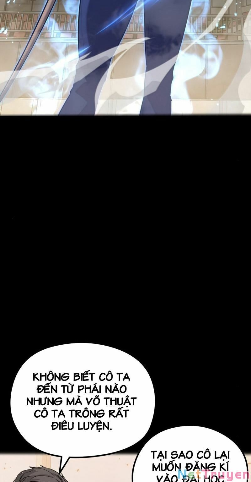 đọc truyện Quỷ Linh Vương Chương 22 ảnh 44 tại Thiên Thai Truyện