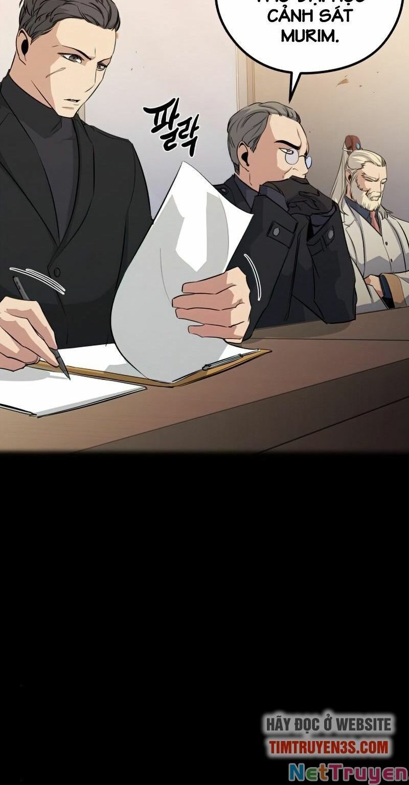 đọc truyện Quỷ Linh Vương Chương 22 ảnh 45 tại Thiên Thai Truyện