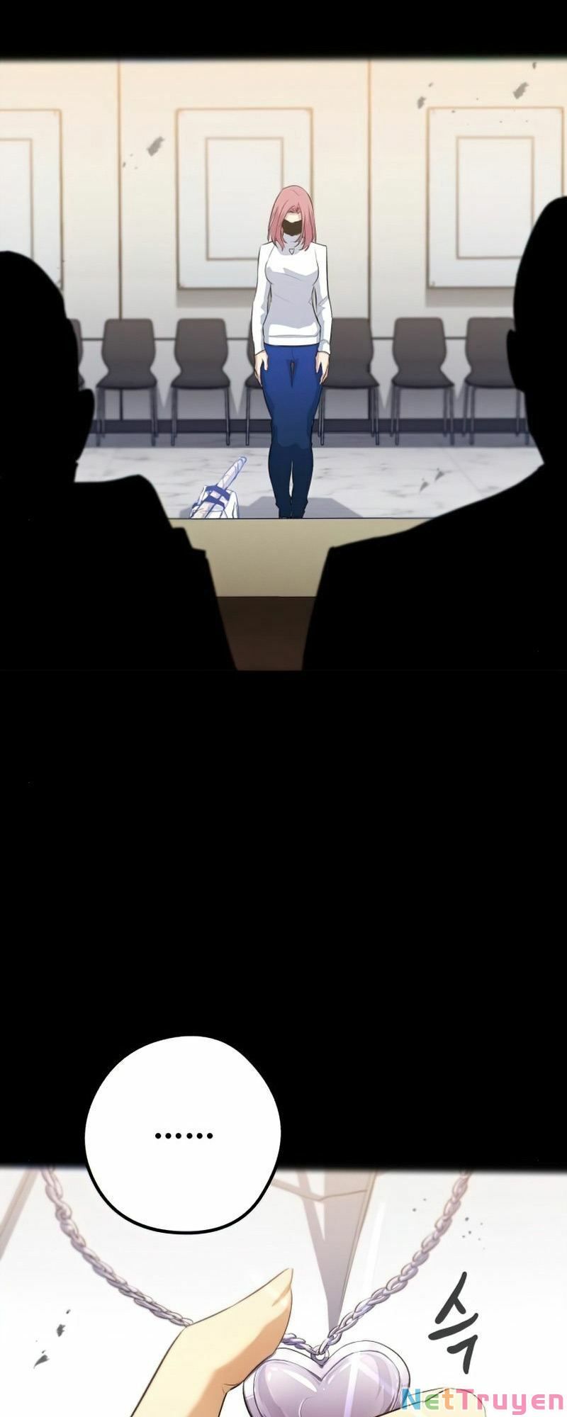 đọc truyện Quỷ Linh Vương Chương 22 ảnh 46 tại Thiên Thai Truyện